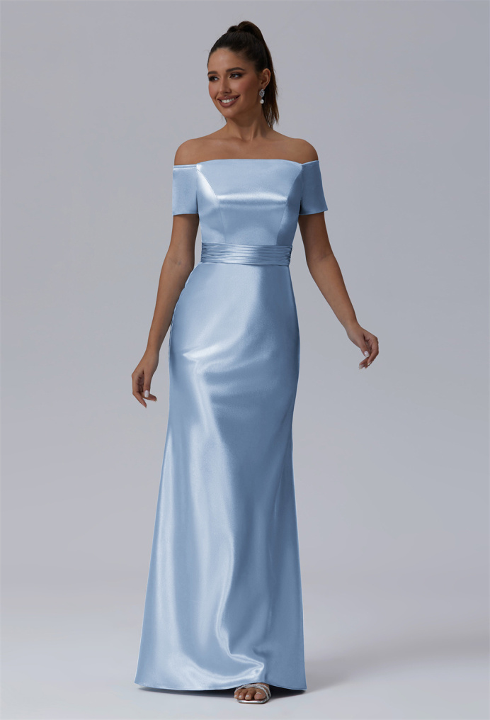 AW Starletta Dress